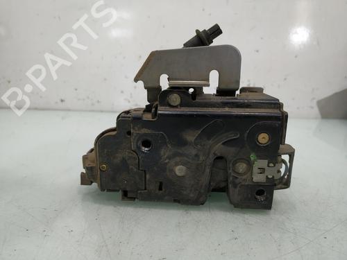 Front right lock AUDI A3 (8P1) 1.9 TDI | BP21141871C97 