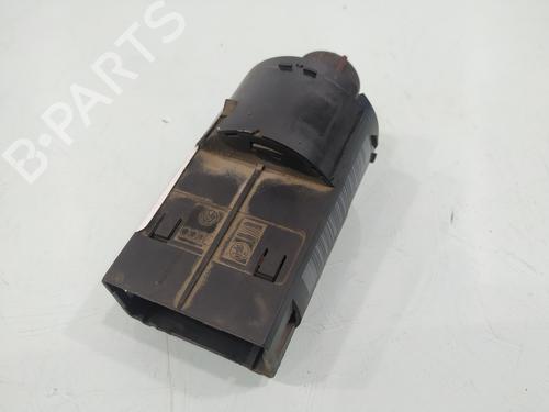 Headlight switch SEAT IBIZA III (6L1)  | BP31928457I24 