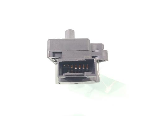 Electronic module MERCEDES-BENZ CLK (C209)  | BP29710702M83 