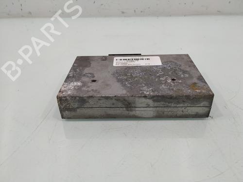 Electronic module SEAT TOLEDO III (5P2) | BP32671985M83 - Image 2
