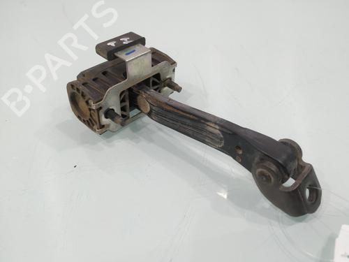 drhngseldrbegrnser-peugeot-508-i-8d_-2010-2011-2012-2013-2014-2015-2016-2017-2018-30601717 main image