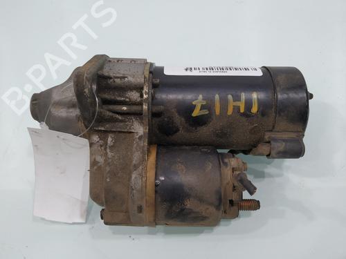 Starter OPEL CORSA B (S93) 1.4 i (F08, F68, M68) | BP27691809M8 