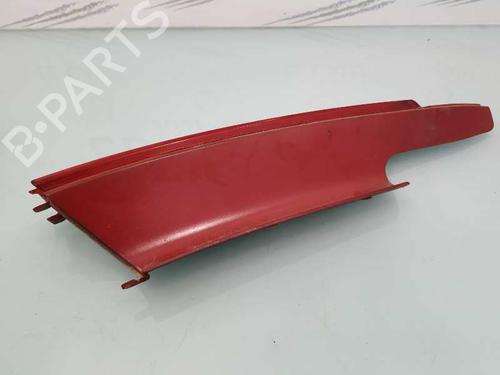 Left taillight CITROËN C4 I (LC_)  | BP11654096C34 