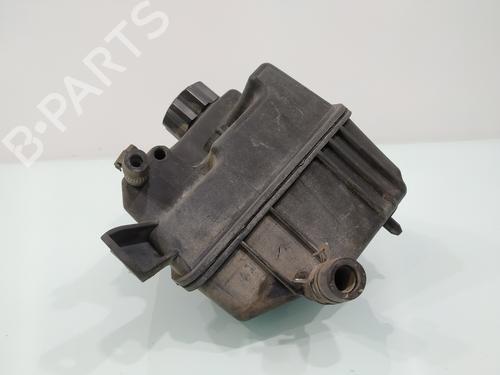 Expansion tank PEUGEOT 406 (8B) 3.0 V6 | BP8089185C120 