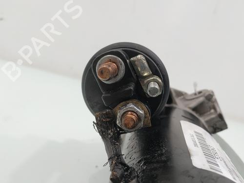 Starter FORD TRANSIT Van (FA_ _)  | BP29448675M8 