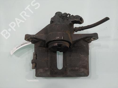 Used Right front brake caliper CITROËN C5 I (DC_) 2.0 HDi (DCRHYB) (90 hp) 29010162