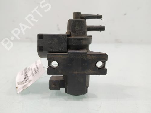 Electronic sensor FIAT BRAVO II (198_) 1.6 D Multijet (198AXH1B) | BP31755695M84 