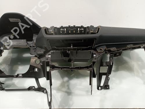 Dashboard FORD C-MAX II (DXA/CB7, DXA/CEU)  | BP31307428C46 