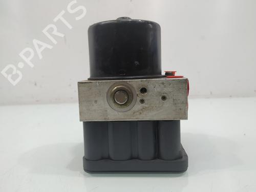 ABS Bremseaggregat SEAT LEON (1M1)  | BP30617069M43 