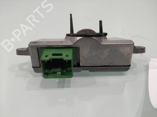 Elektronisk sensor BMW 7 (E65, E66, E67) 730 Ld | BP31064819M84