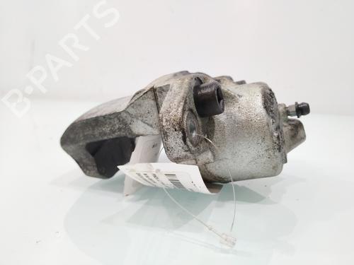 Right front brake caliper DACIA SANDERO  | BP11582403M104 