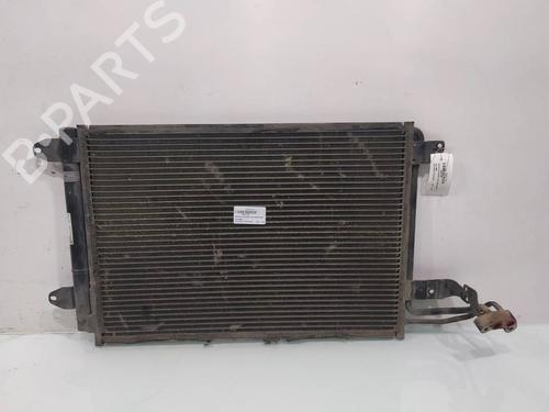 Used Heater matrix Heater matrix AUDI A3 (8P1) 2.0 FSI (150 hp) 39696652 39696652