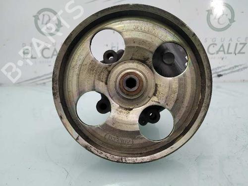 Styring servopumpe PEUGEOT 406 (8B) 2.0 16V (136 hp) 8091273