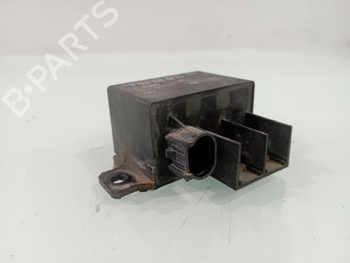 Elektronisk modul MERCEDES-BENZ E-CLASS (W211) E 270 CDI (211.016) | BP29448738M83 