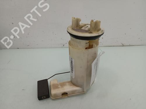 Fuel pump CITROËN SAXO (S0, S1) 1.5 D | BP18820987M76 