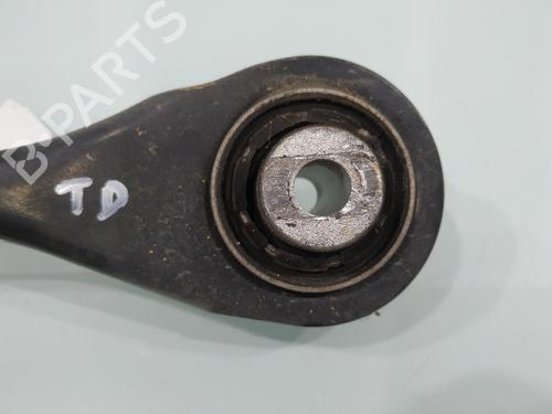 Højre bagtil bærearm VW ID.3 (E11, E12) Pro | BP29714918M15 