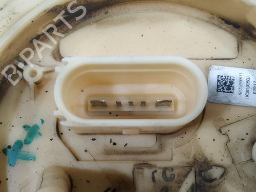 Fuel pump SEAT LEON (1P1)  | BP23423285M76 