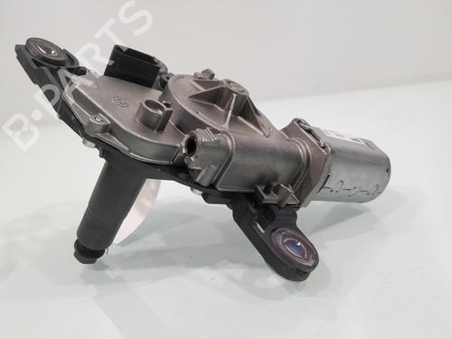 Viskermotor bagrude VW ID.3 (E11, E12) Pro | BP29714856M102 