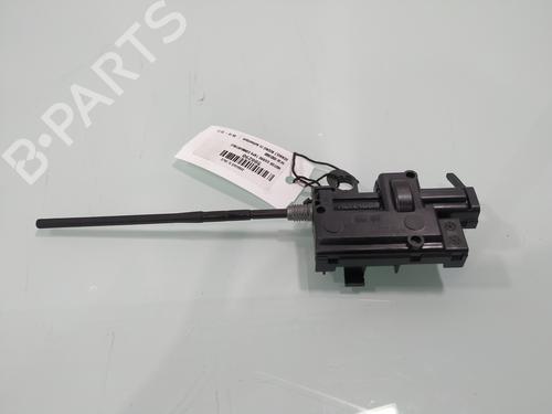 other-renault-scenic-iii-jz01_-2008-2009-2010-2011-2012-2013-2014-2015-2016-36419127 main image