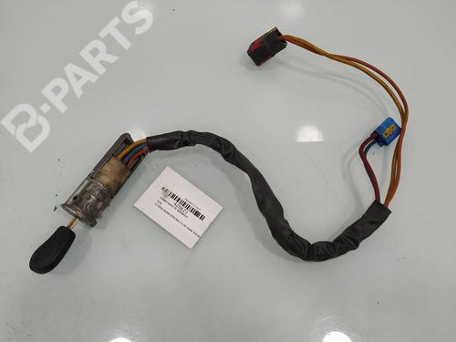 ignition-barrel-citroen-xsara-n1-20-hdi-90-1997-1998-1999-2000-2001-2002-2003-2004-2005-11094437 main image