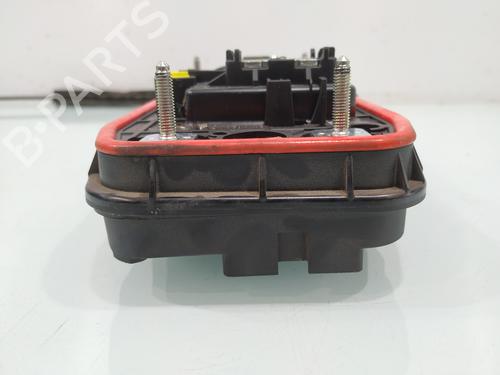 Cable AUDI A3 Sportback (8YA, 8YF) 35 TDI | BP33935891E12  - Image 8