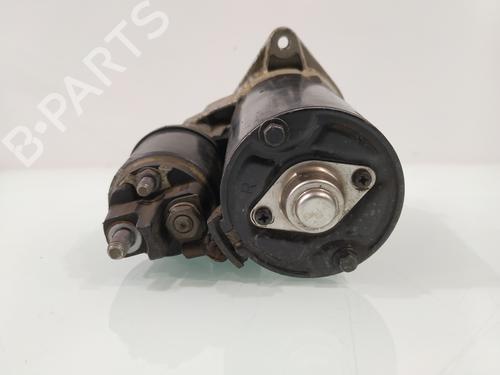 Anlasser OPEL CORSA C (X01) 1.3 CDTI (F08, F68) | BP29911161M8