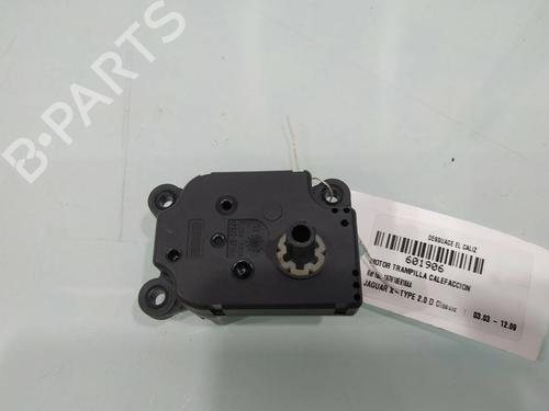 Used Electronic module Electronic module 38781674 38781674