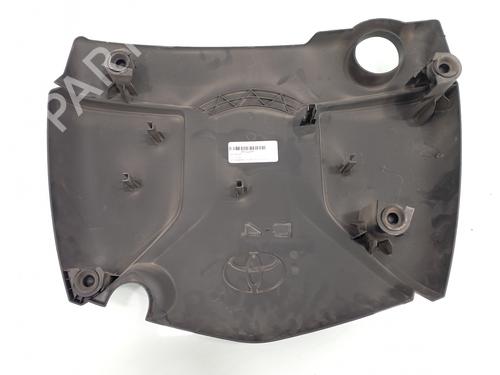 Upper protection TOYOTA AVENSIS Estate (_T27_) 2.0 D-4D (WWT271_) | BP15765733M93 