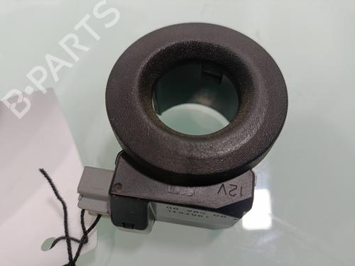 Antenne/Base RENAULT KANGOO (KC0/1_) 1.5 dCi | BP36419075C140 - Image 5