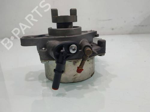 Vacuum pump PEUGEOT BIPPER (AA_) | BP38781769M80 - Image 3