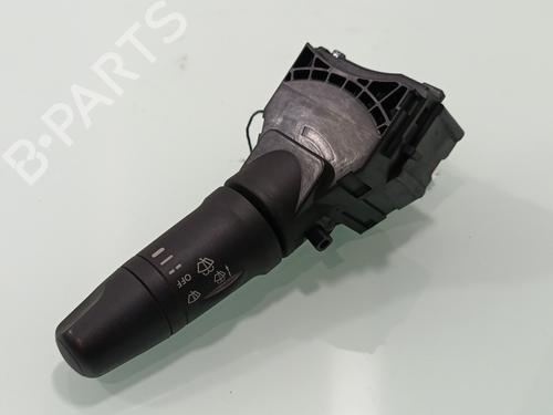 Steering column stalk NISSAN ALMERA II (N16) 2.2 Di | BP36161497I23  - Image 5