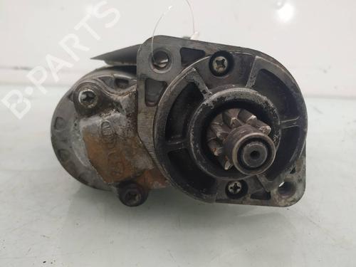 Starter KIA CERATO I Saloon (LD) 2.0 CRDi | BP10016431M8 