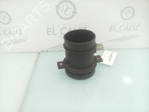 Used Mass air flow sensor FORD FOCUS I Saloon (DFW) 1.8 Turbo DI / TDDi (90 hp) 8087272