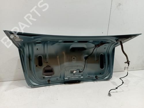 Tailgate VOLVO S40 II (544) 1.6 D | BP13703378C6 