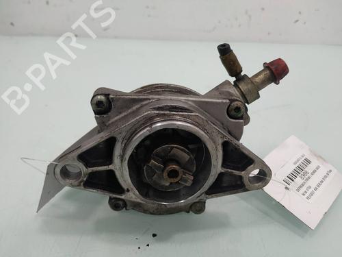 Vakuumpumpe PEUGEOT 406 (8B) 2.0 Turbo (147 hp) 12433877