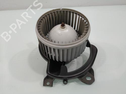 Varmeblæser FIAT LINEA (323_, 110_) 1.4 T-Jet (323AXC1A) (120 hp) 28097482