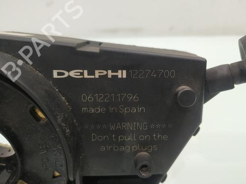 Steering column stalk OPEL CORSA D (S07) | BP37236753I23 - Image 2