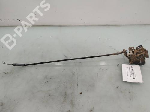 tailgate-lock-opel-combo-box-bodympv-2001-9963085 main image