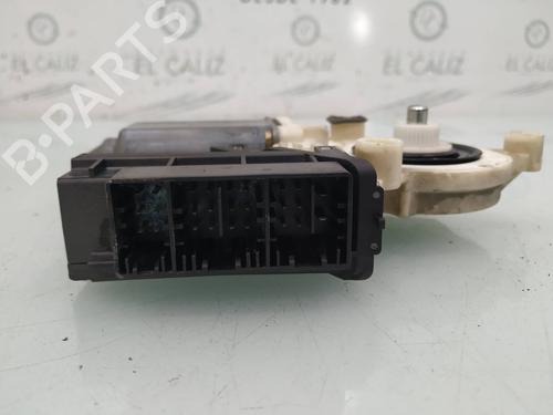Right front window motor SEAT CORDOBA (6L2) 1.9 TDI | BP8096694E20 