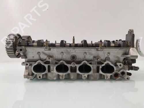 Cylinder head HONDA CR-V I (RD) 2.0 16V 4WD (RD1, RD3) | BP29913265M5 