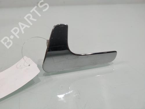 Used Rear left interior door handle SEAT IBIZA II (6K1) [1993-2002]  31251117