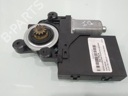Left front window motor VOLVO V50 (545) D2 | BP33037308E21  - Image 7