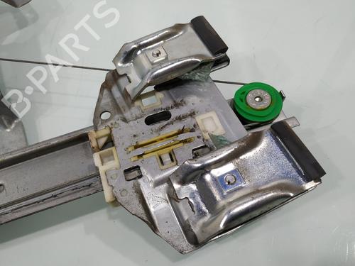 Front left window mechanism VW CRAFTER 30-50 Van (2E_) | BP31248193C22 - Image 4