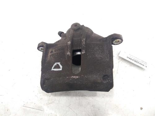 Used Right front brake caliper FORD MONDEO III (B5Y) 2.0 TDCi (130 hp) 11582266