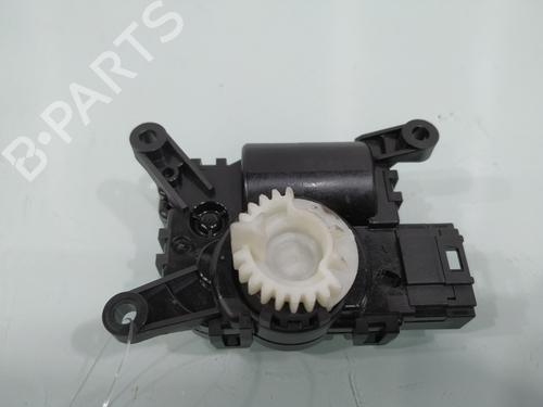 Electronic module VW T-ROC (A11, D11)  | BP30580623M83 