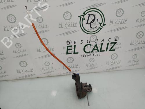 Front right lock AUDI A3 (8P1)  | BP8094541C97 