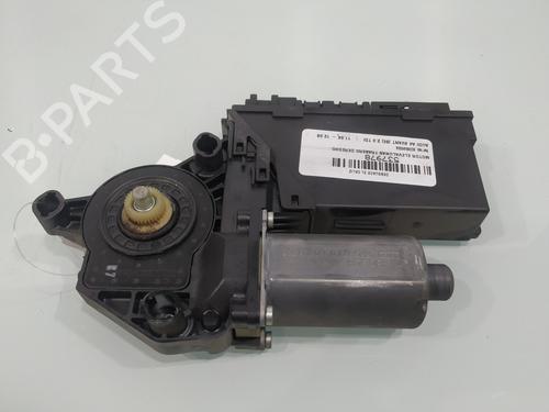 Used Right rear window motor AUDI A4 B7 Avant (8ED) [2004-2008]  28186222