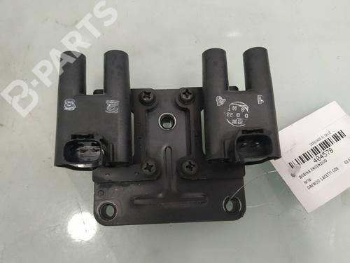 ignition-coil-daewoo-lacetti-hatchback-klan-16-2002-10216773 main image