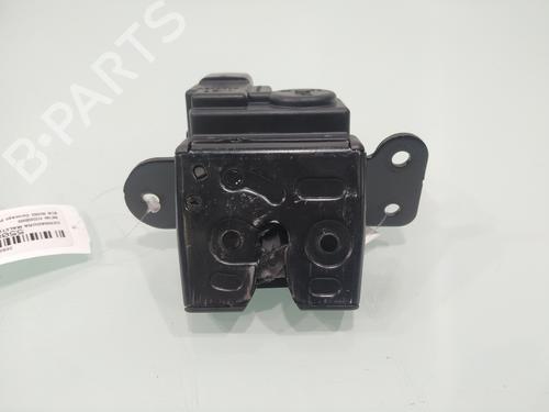 BP30724338C101 main image