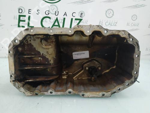 Used Oil sump VW GOLF V (1K1) [2003-2010]  14029878